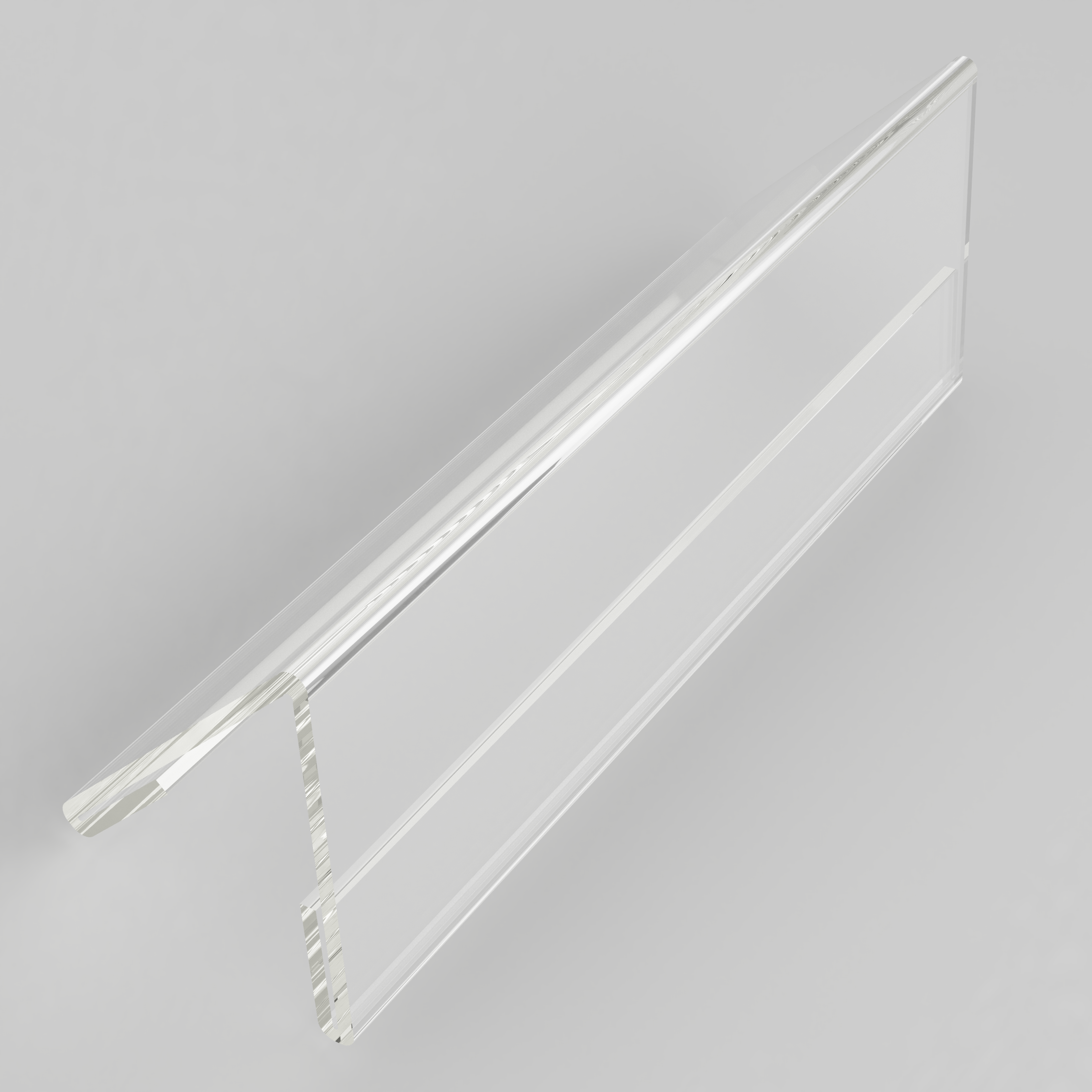 Informācijas galda turetājs - Image 3