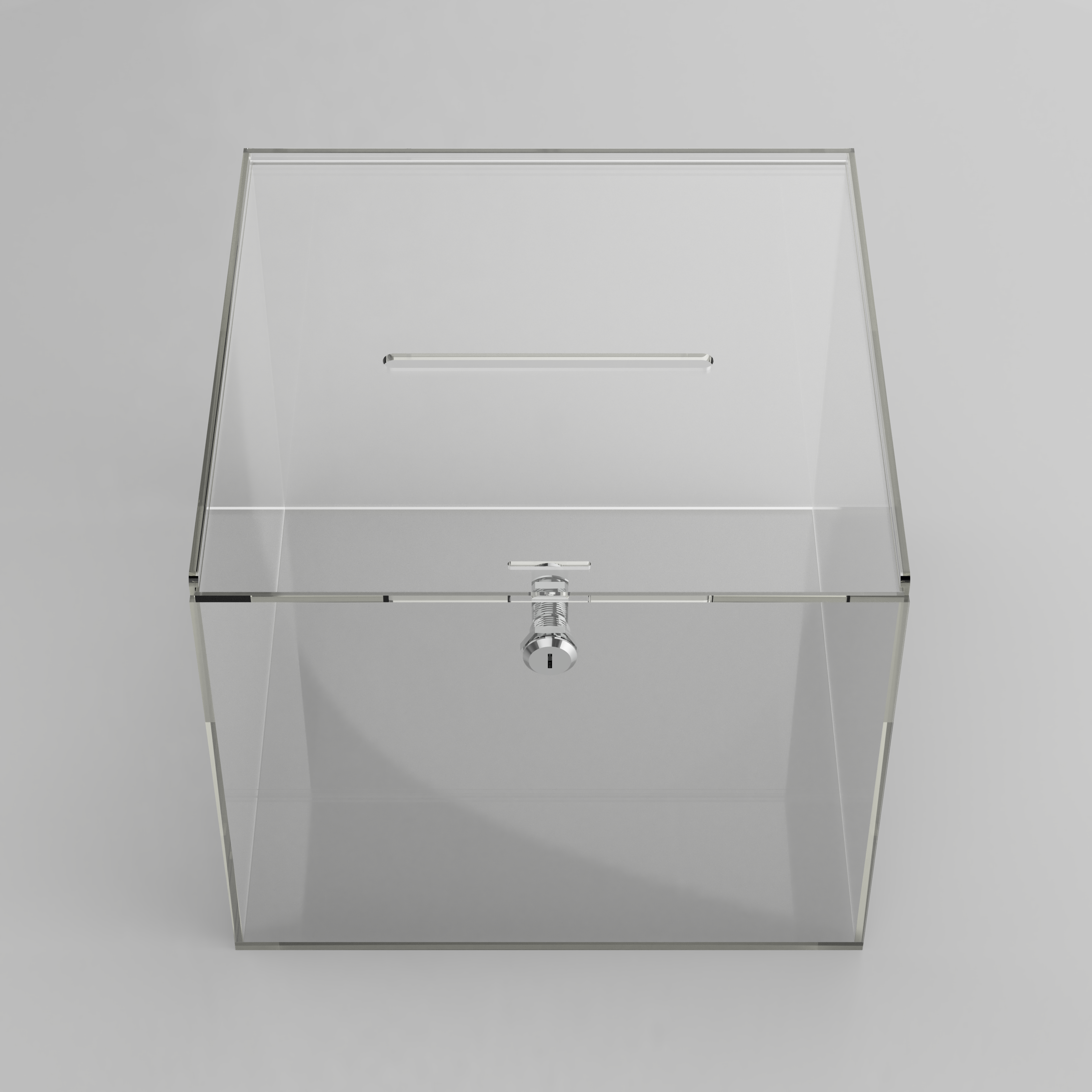 Ziedojuma kaste 300X250 mm - Image 2