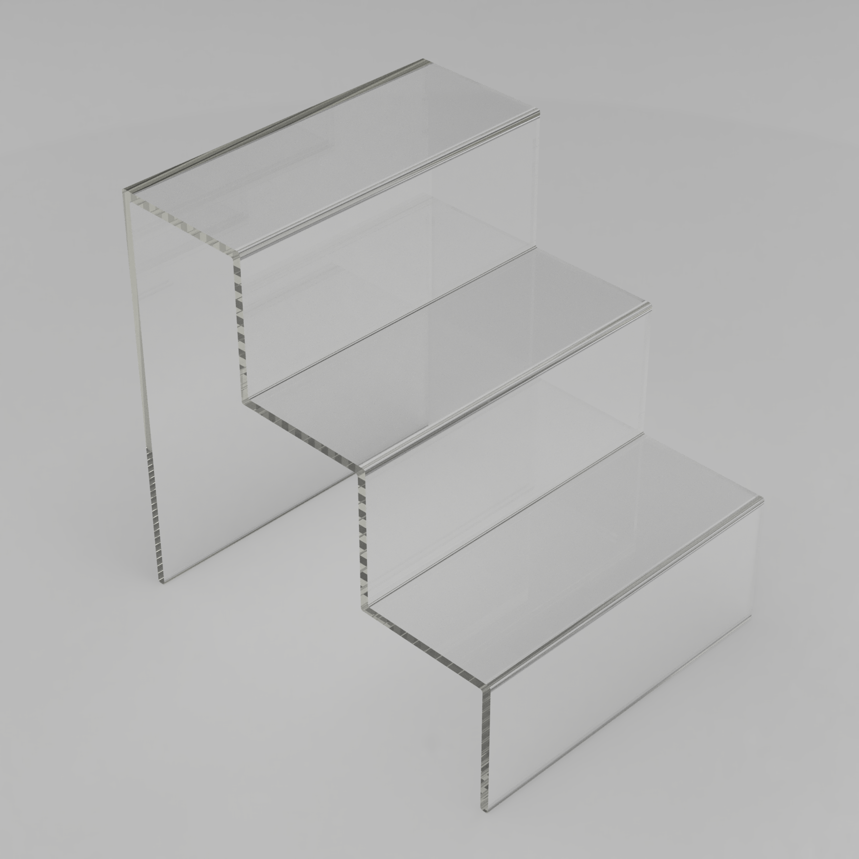 Plaukts preču izvietošanai - Image 3