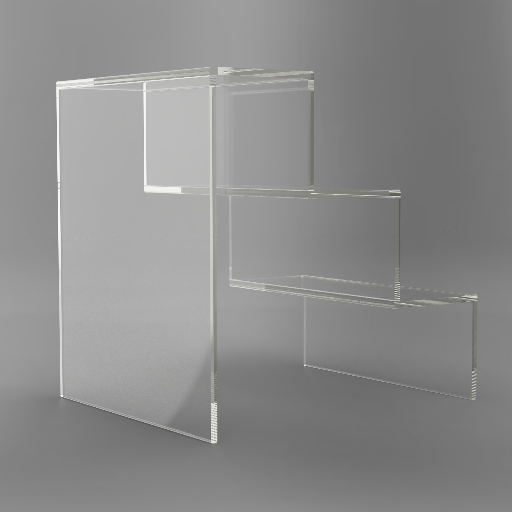 Plaukts preču izvietošanai - Image 4