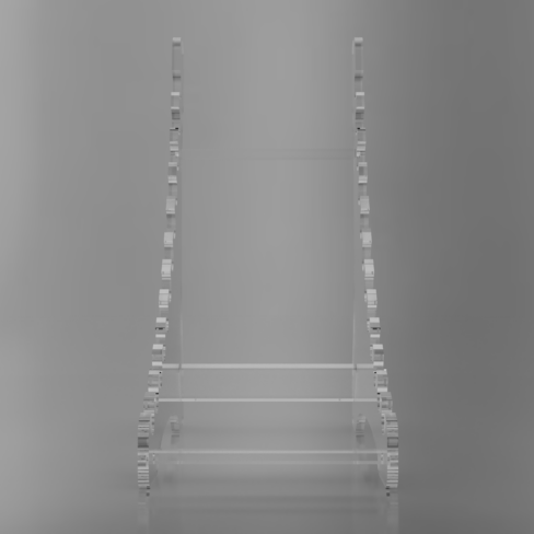 Pildspalvu turētājs - Image 4