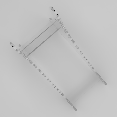Pildspalvu turētājs - Image 2