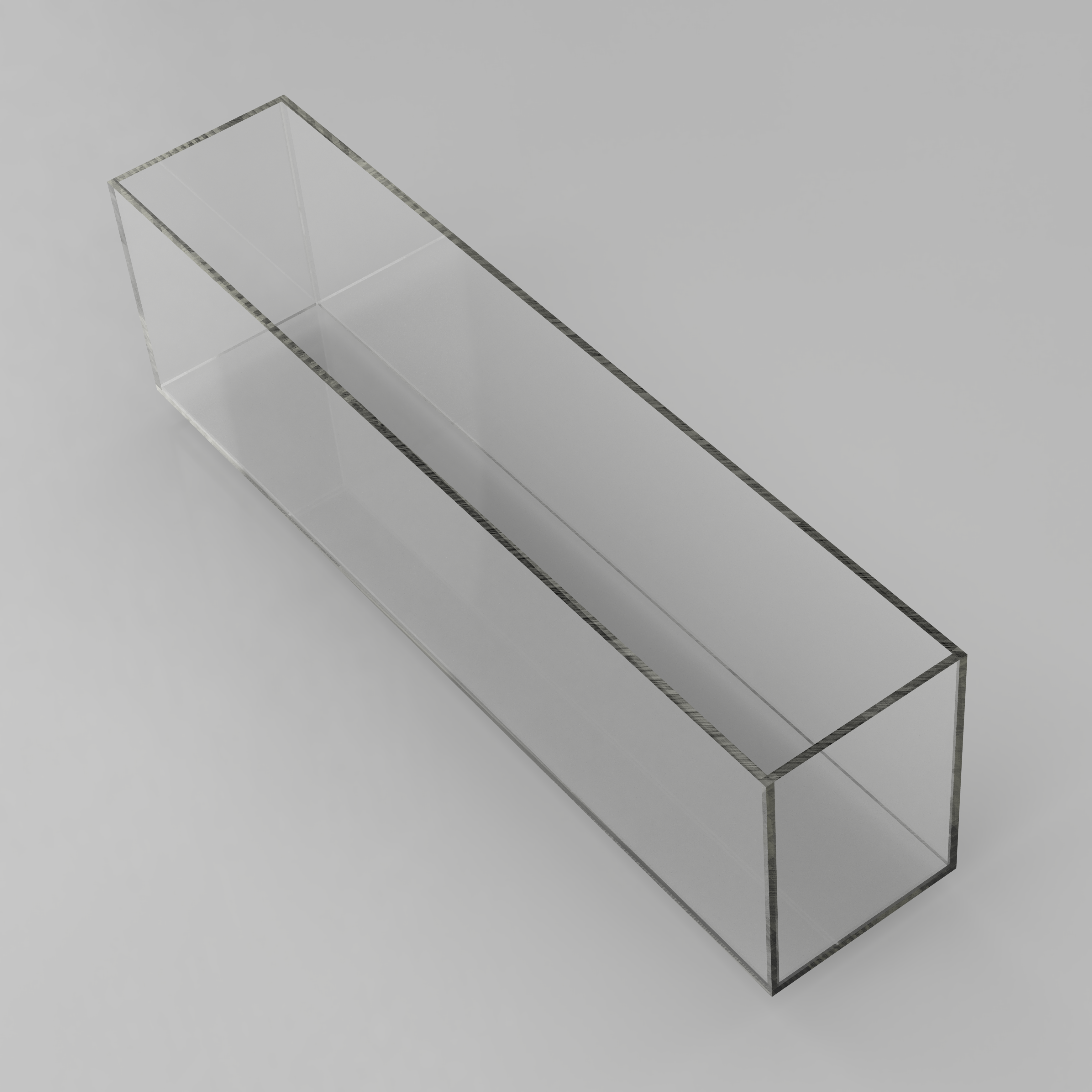 Pudeļu organizators - Image 2