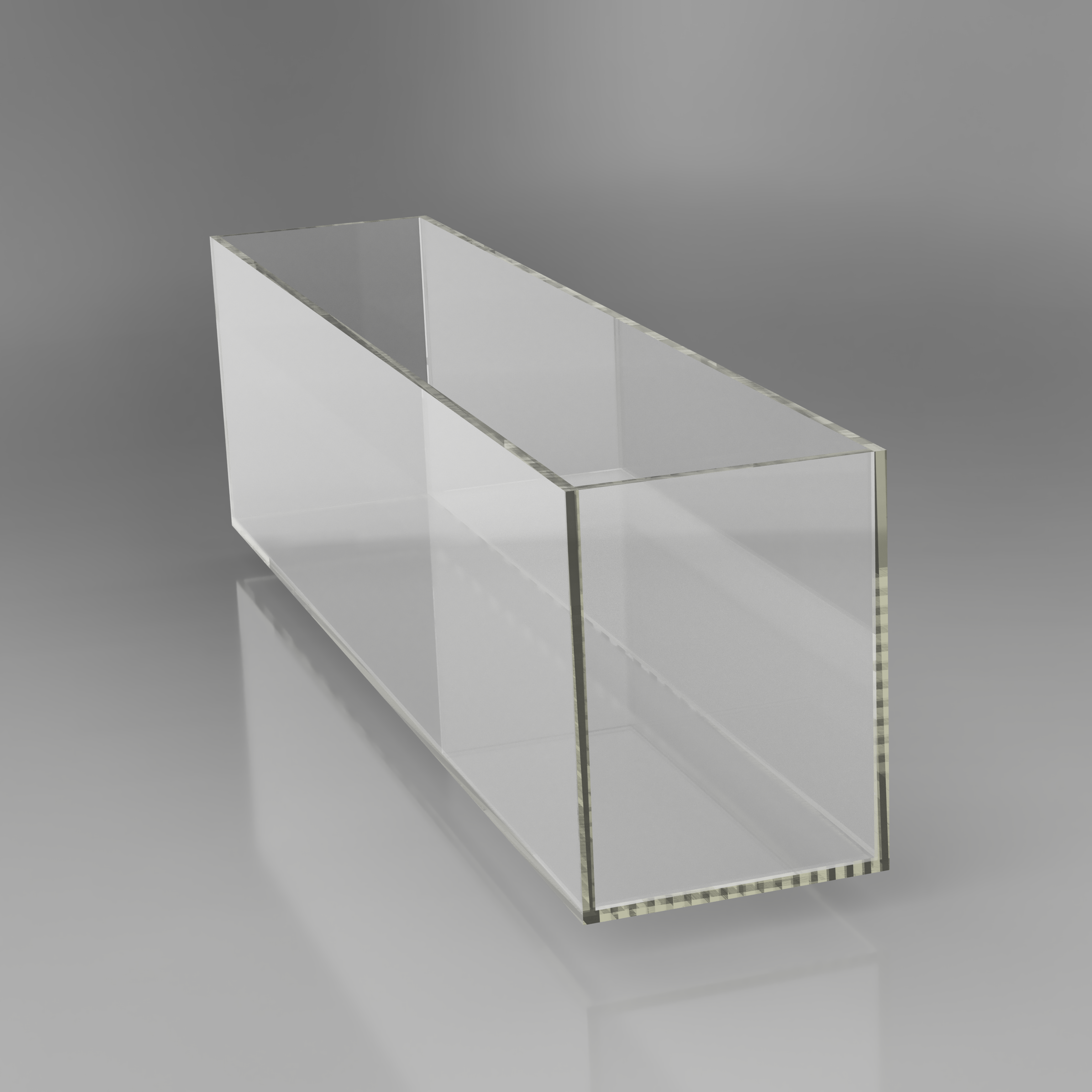 Pudeļu organizators - Image 3