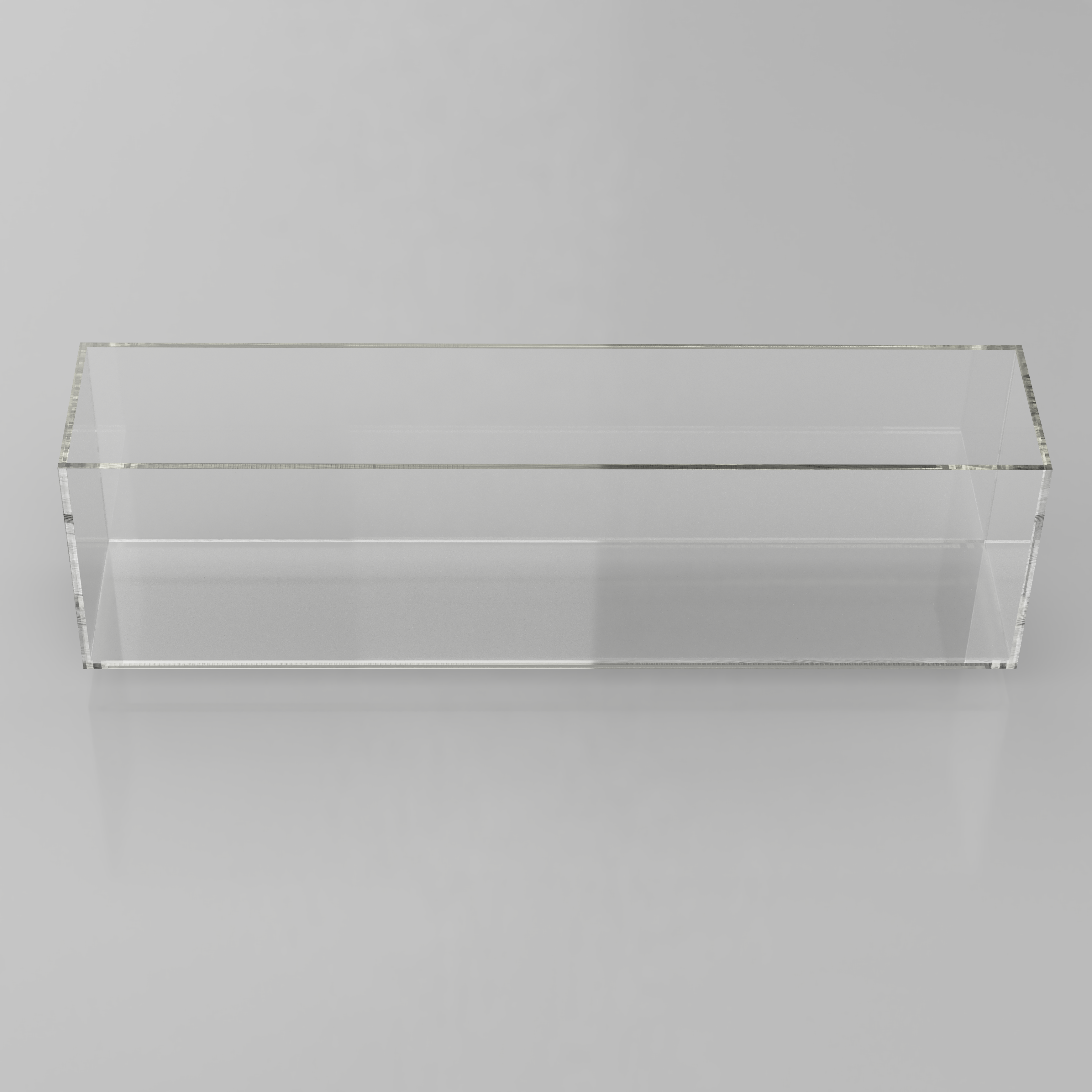 Pudeļu organizators - Image 4