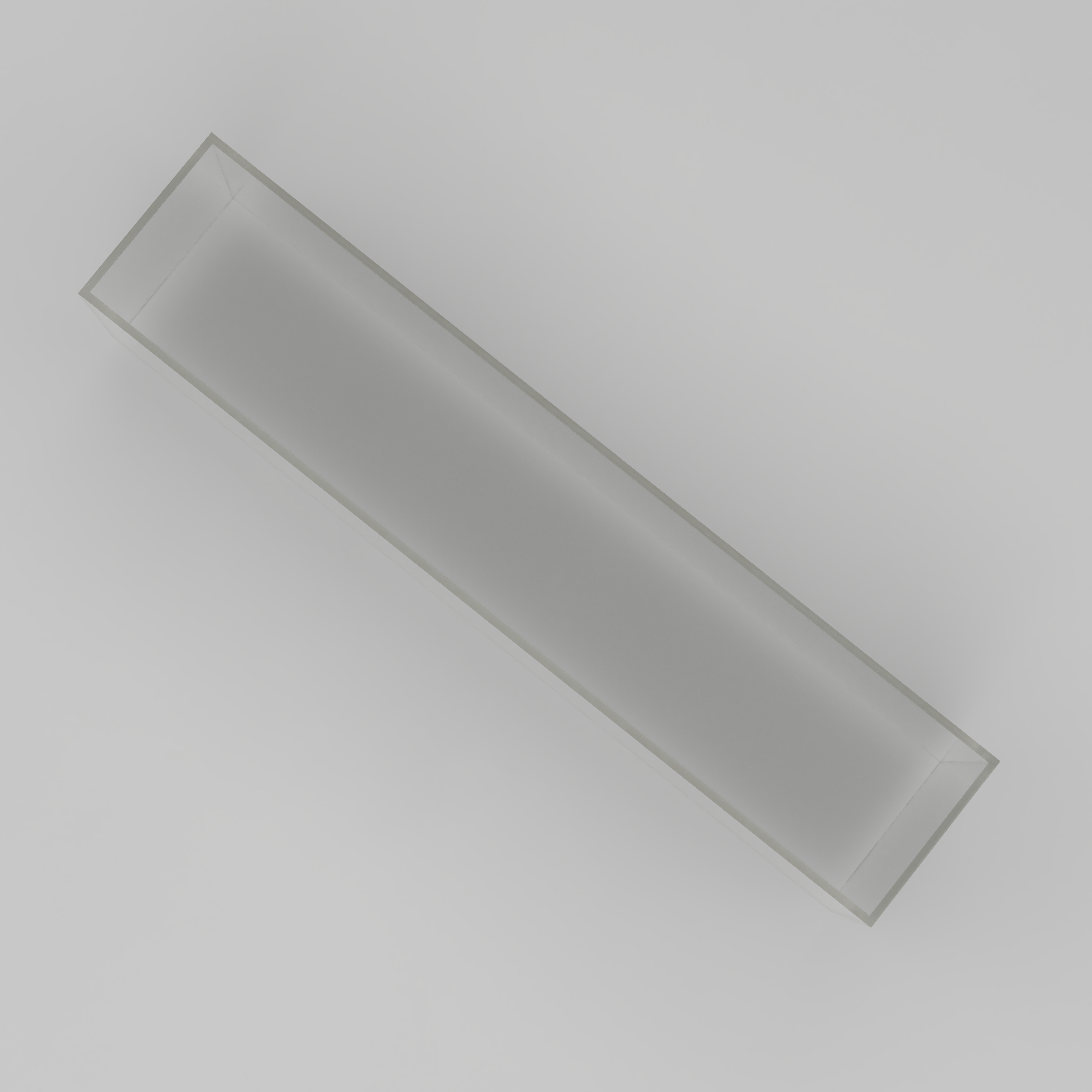 Pudeļu organizators - Image 5