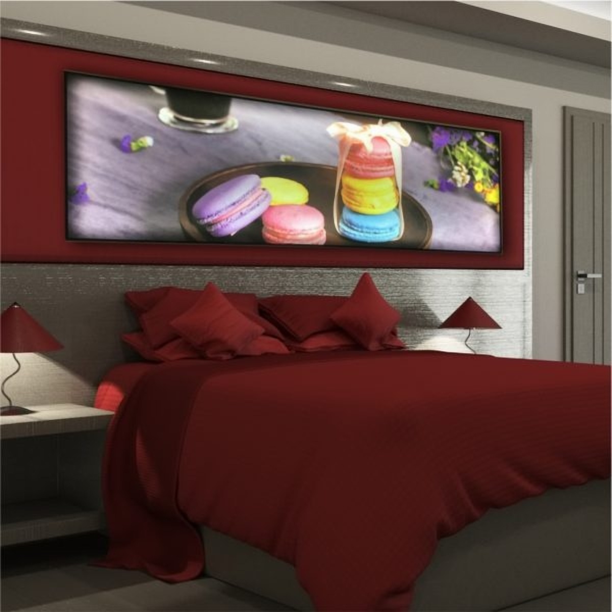 Profils TexBox 50 - Image 4